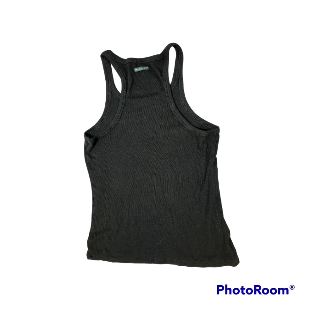 VS Tank Top - Picture 2 of 2